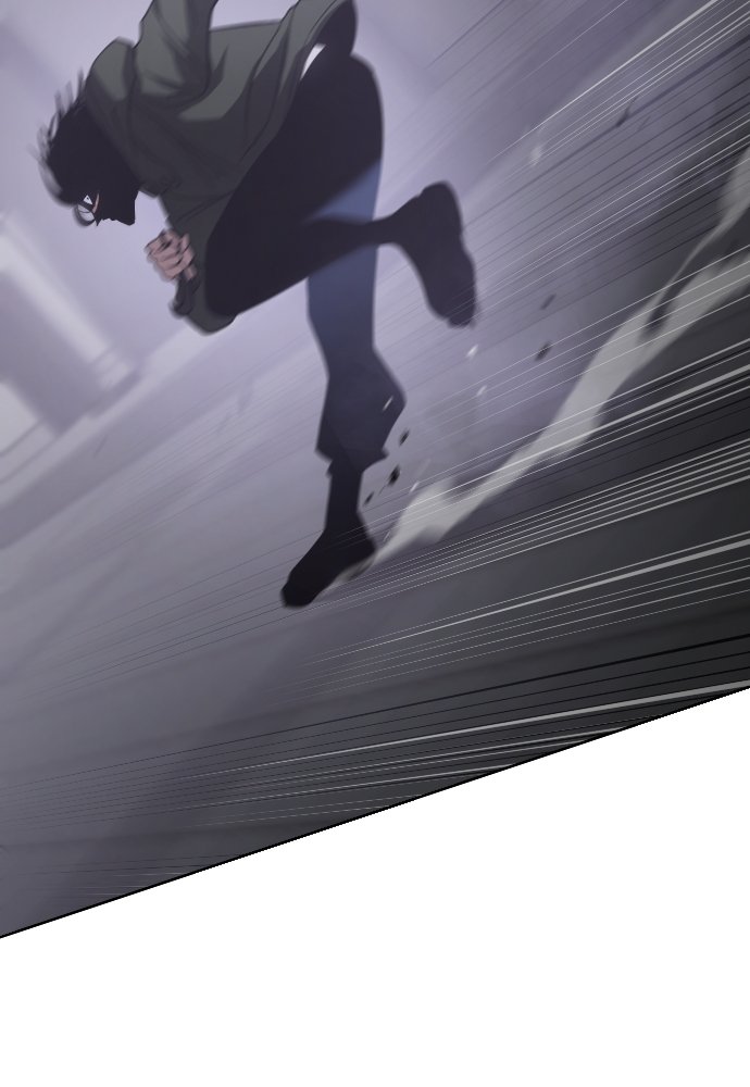 Baek XX Chapitre 17 - Page 75