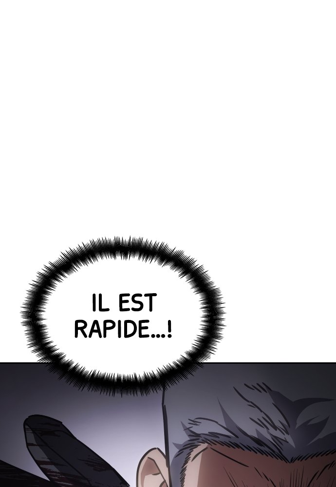 Baek XX Chapitre 17 - Page 76