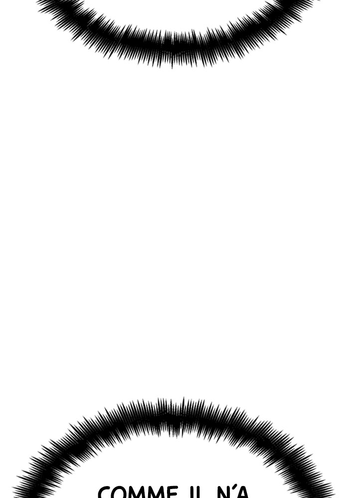 Baek XX Chapitre 17 - Page 78