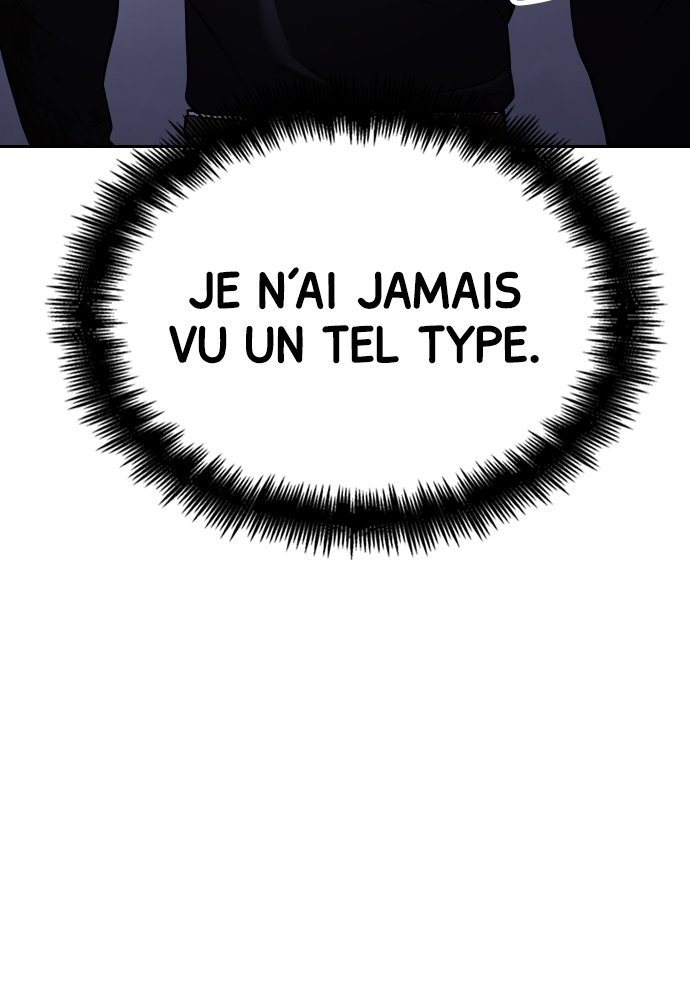 Baek XX Chapitre 17 - Page 80