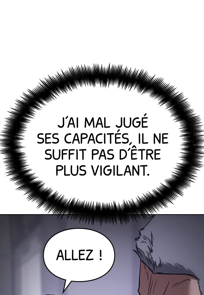 Baek XX Chapitre 17 - Page 81