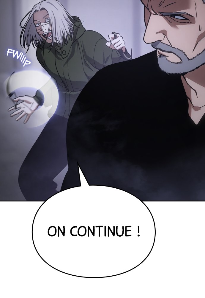 Baek XX Chapitre 17 - Page 82