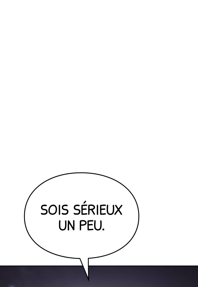 Baek XX Chapitre 17 - Page 83