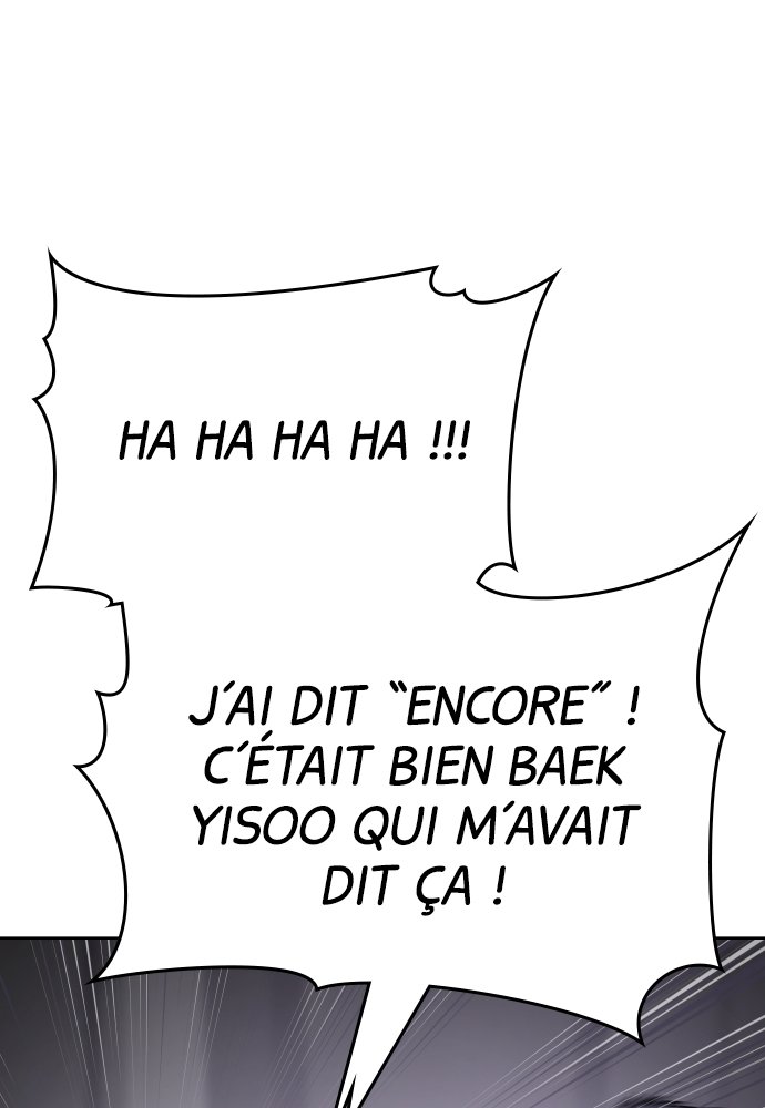 Baek XX Chapitre 17 - Page 86
