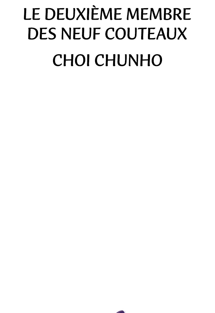Baek XX Chapitre 17 - Page 88