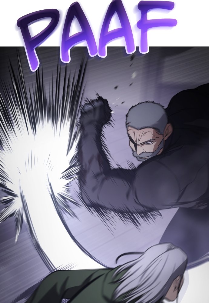 Baek XX Chapitre 17 - Page 89