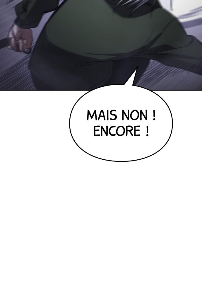 Baek XX Chapitre 17 - Page 90