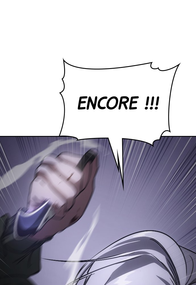 Baek XX Chapitre 17 - Page 94