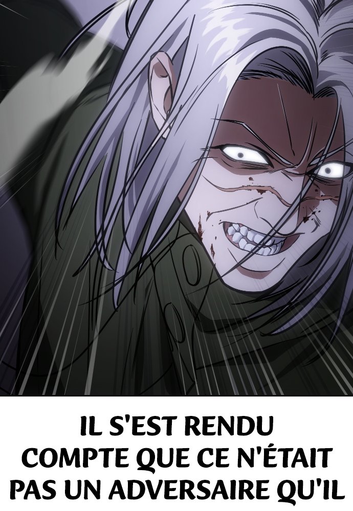 Baek XX Chapitre 17 - Page 95