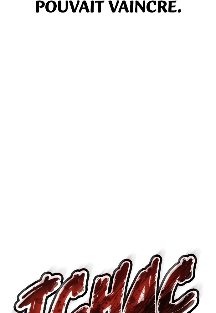 Baek XX Chapitre 17 - Page 96