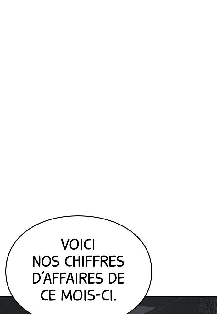 Baek XX Chapitre 18 - Page 1