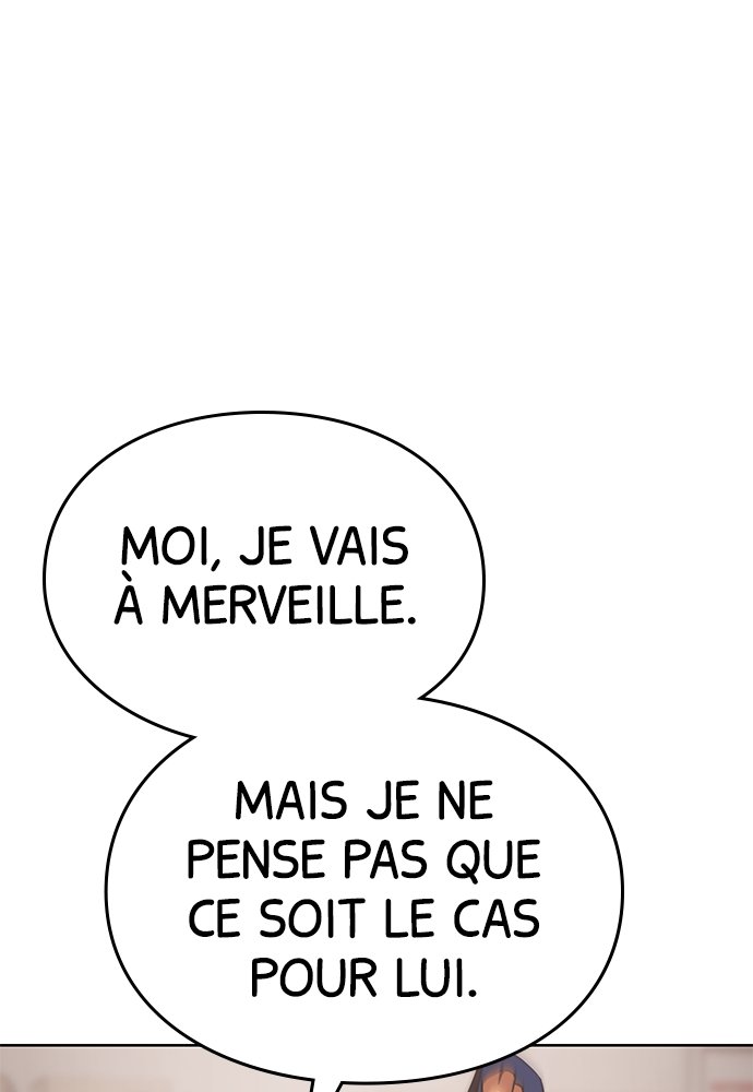 Baek XX Chapitre 18 - Page 10