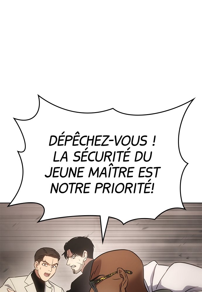 Baek XX Chapitre 18 - Page 100