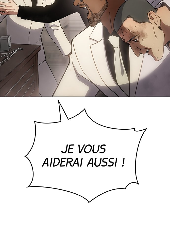 Baek XX Chapitre 18 - Page 101