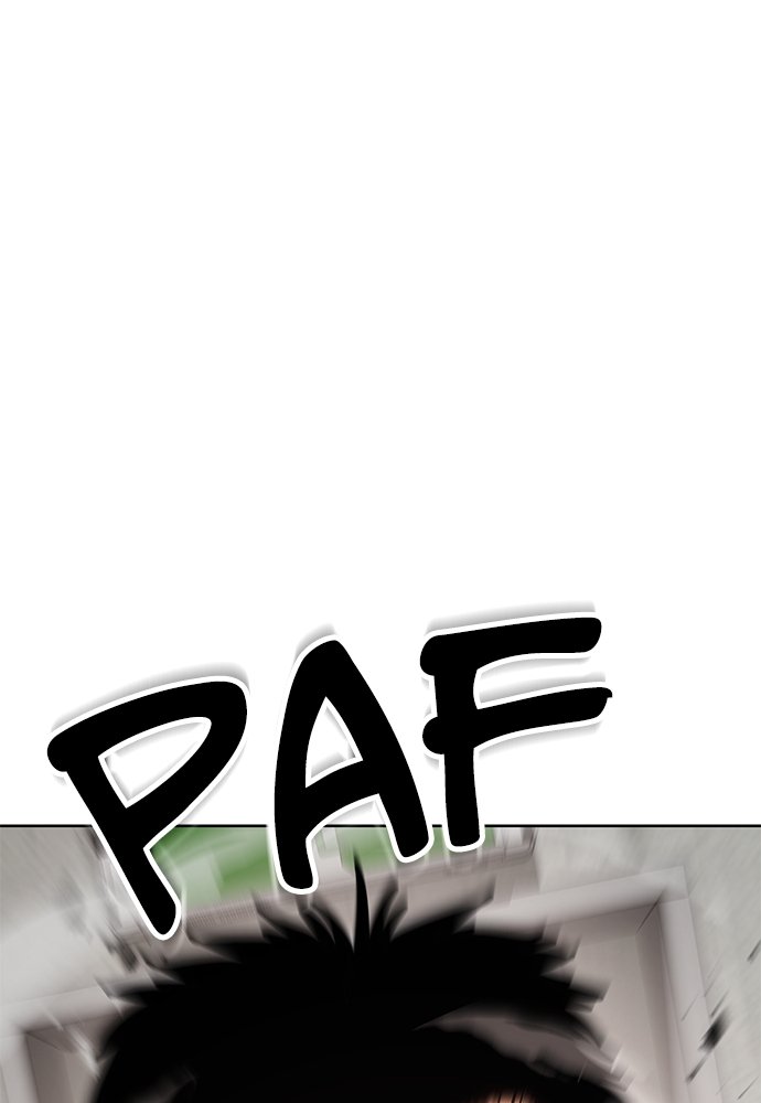 Baek XX Chapitre 18 - Page 102