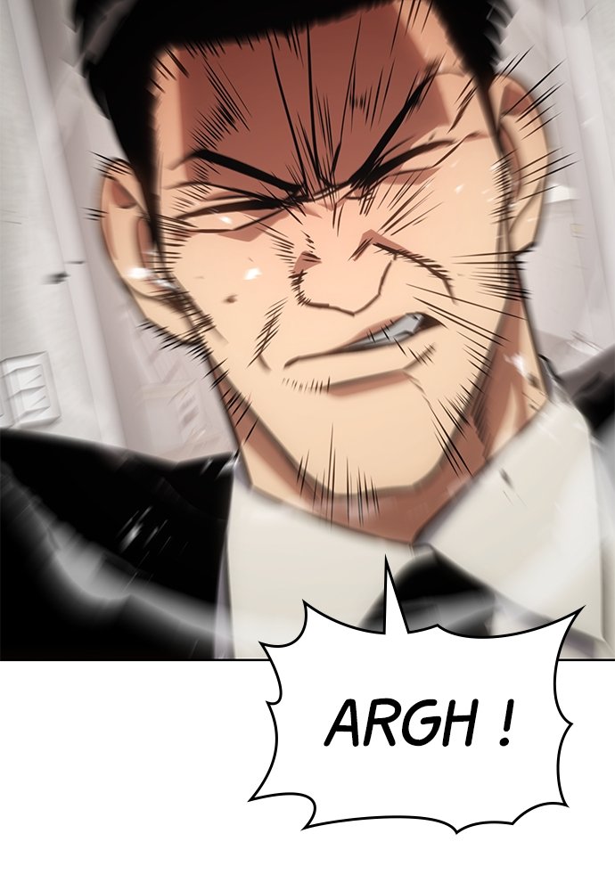 Baek XX Chapitre 18 - Page 103