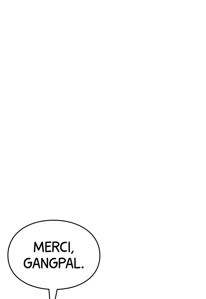 Baek XX Chapitre 18 - Page 104