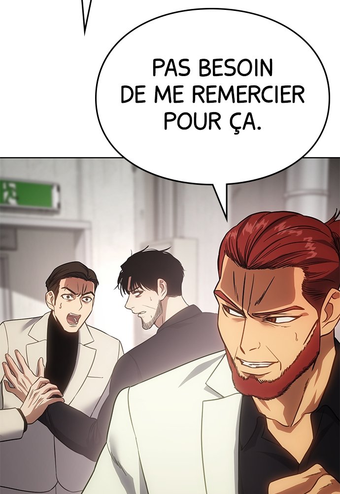 Baek XX Chapitre 18 - Page 105