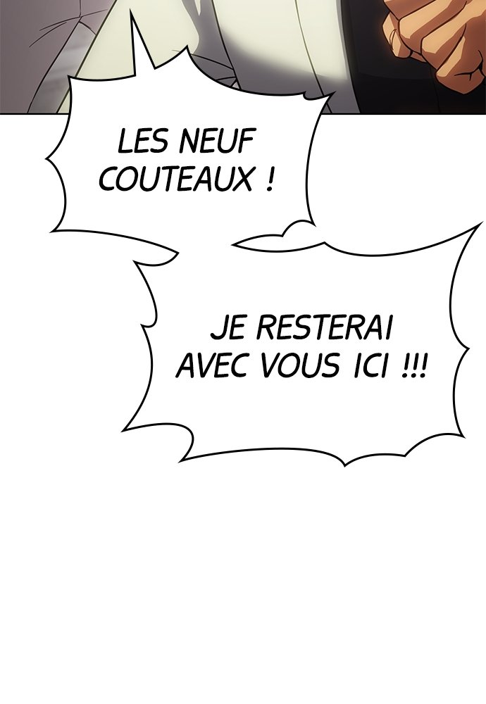 Baek XX Chapitre 18 - Page 106