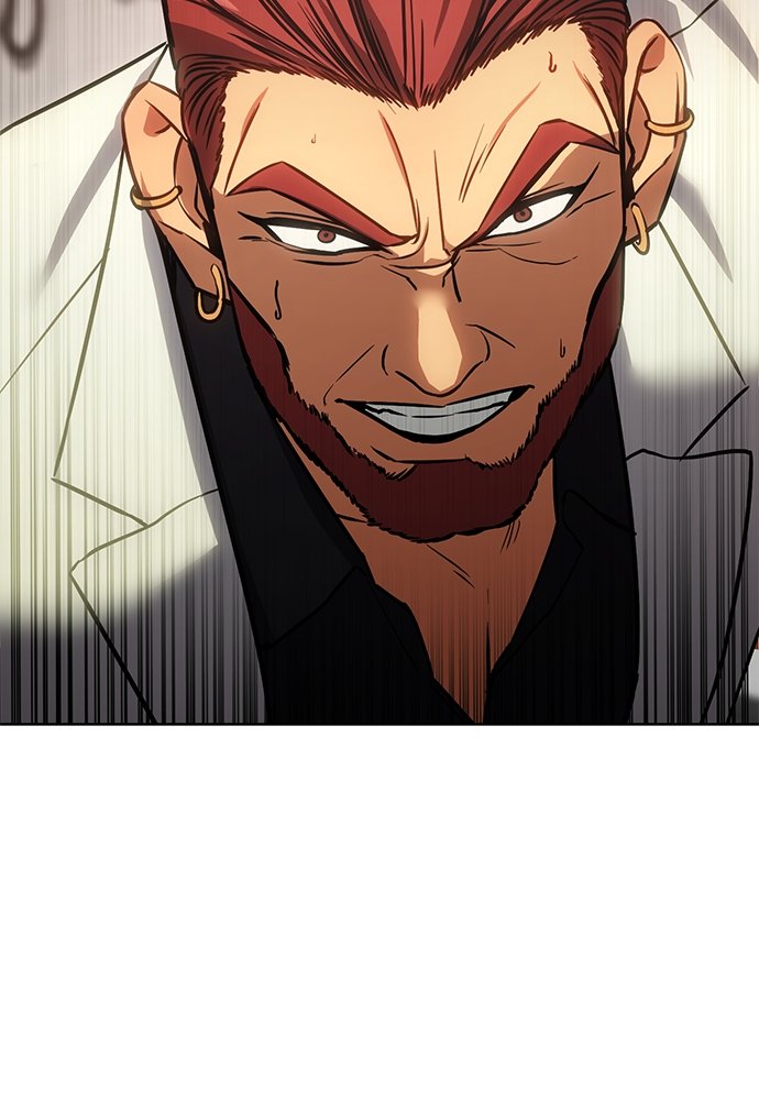 Baek XX Chapitre 18 - Page 108