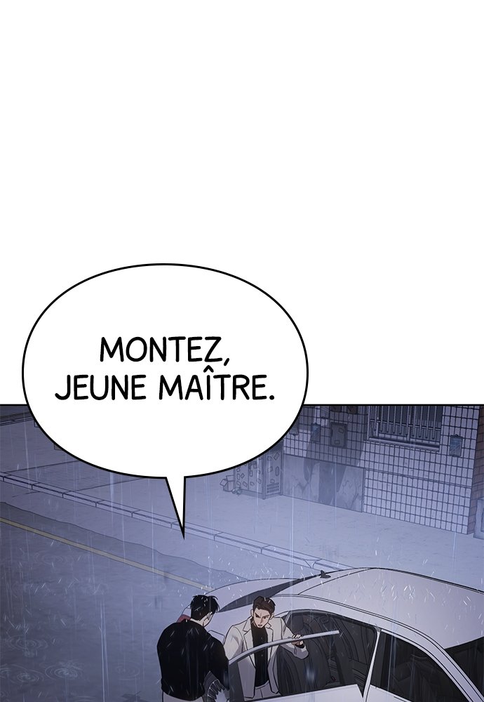 Baek XX Chapitre 18 - Page 109
