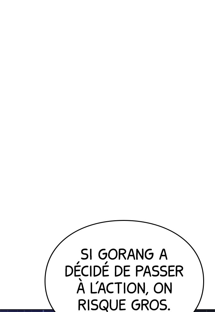 Baek XX Chapitre 18 - Page 111