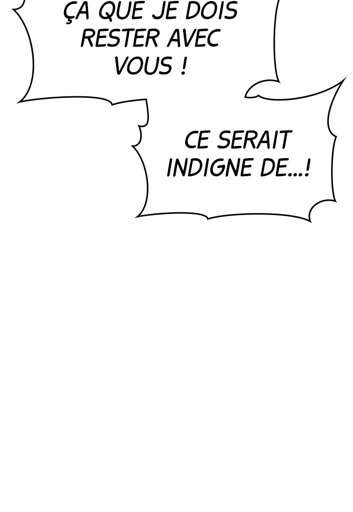 Baek XX Chapitre 18 - Page 113