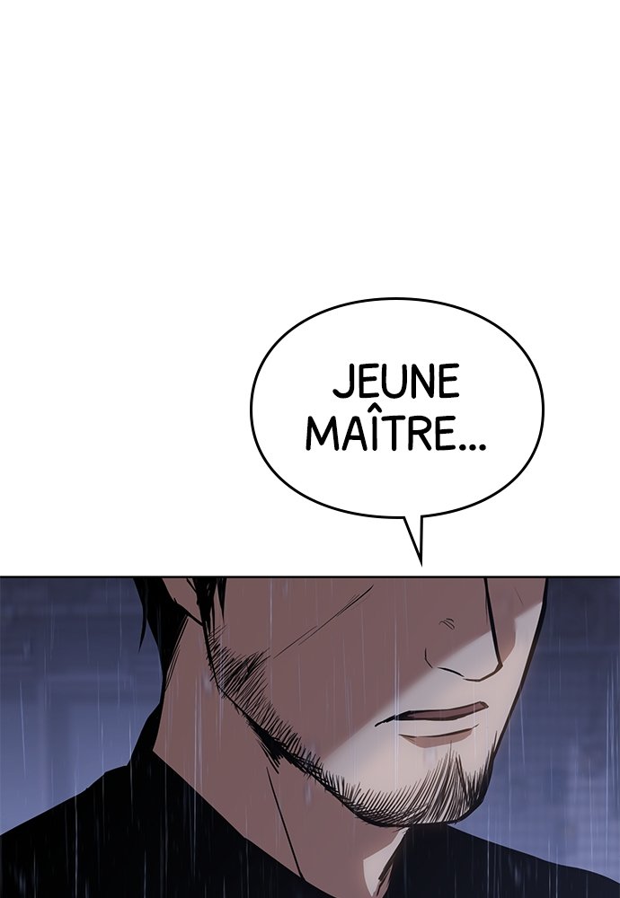 Baek XX Chapitre 18 - Page 114
