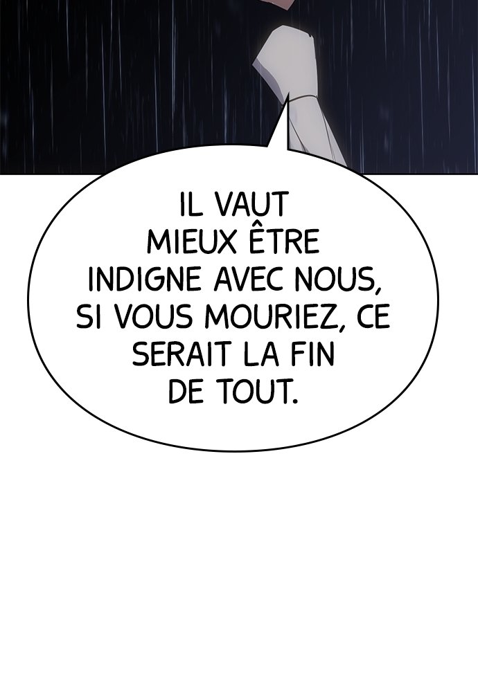 Baek XX Chapitre 18 - Page 115