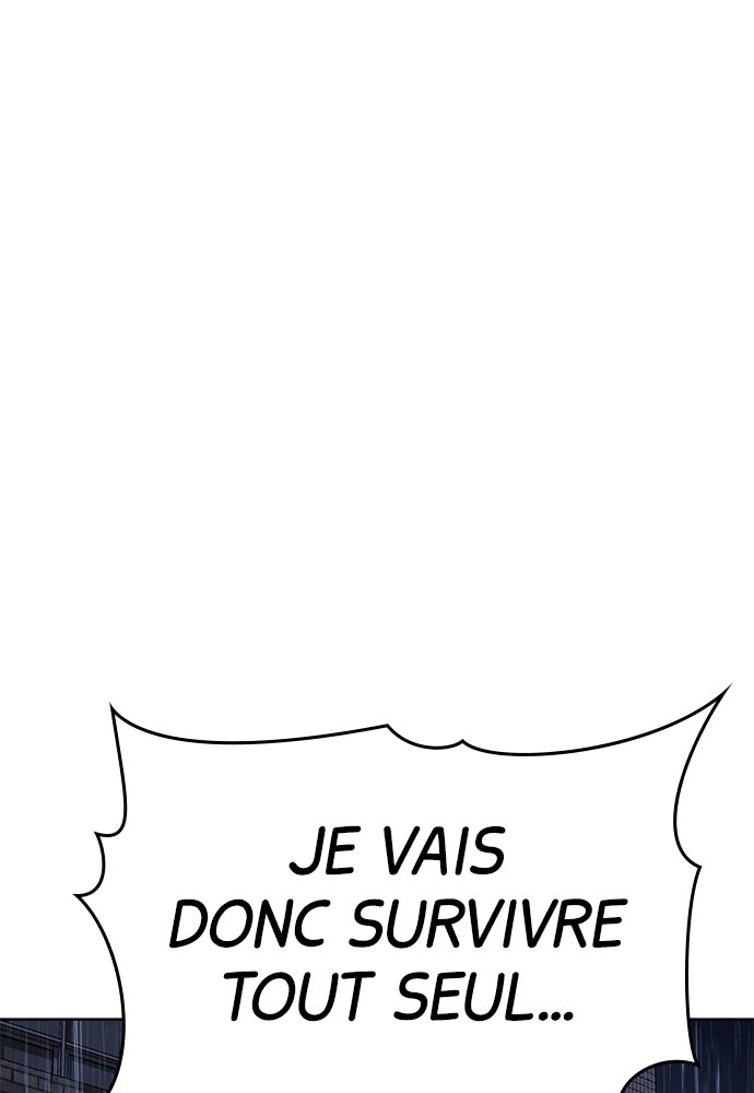 Baek XX Chapitre 18 - Page 116