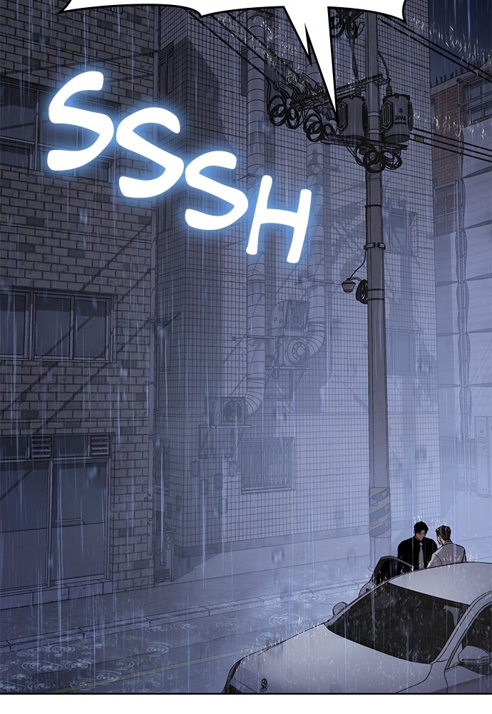 Baek XX Chapitre 18 - Page 117