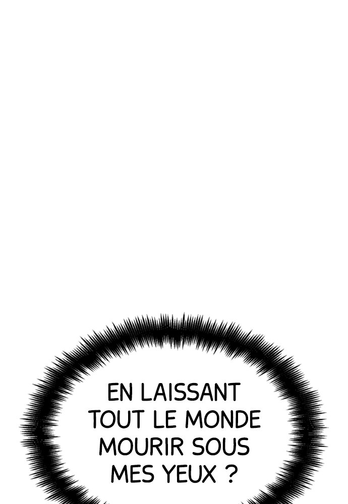 Baek XX Chapitre 18 - Page 118