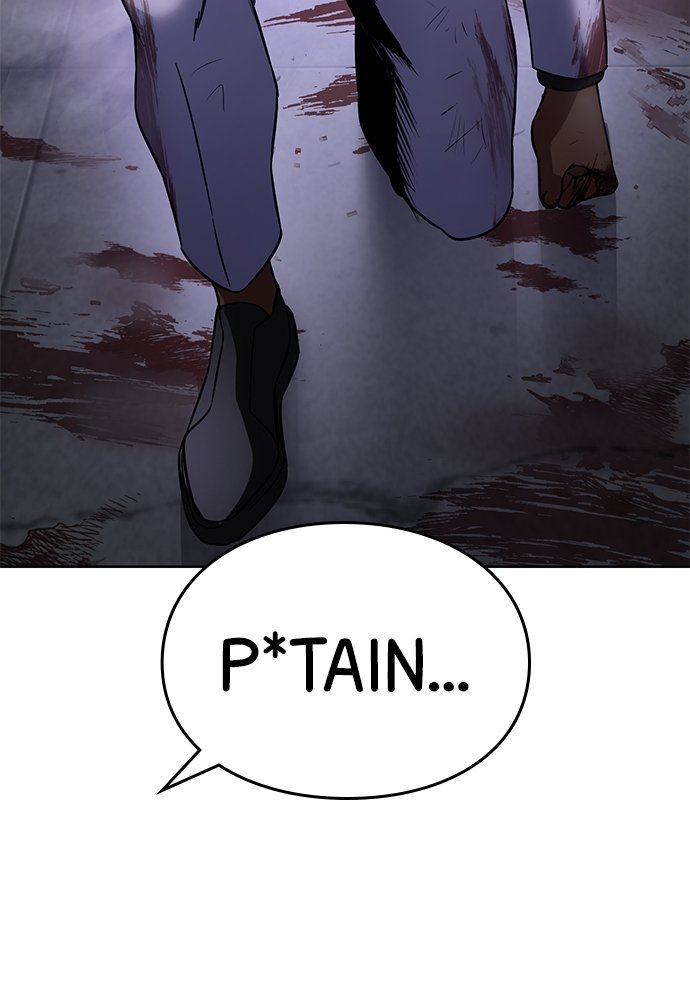 Baek XX Chapitre 18 - Page 120