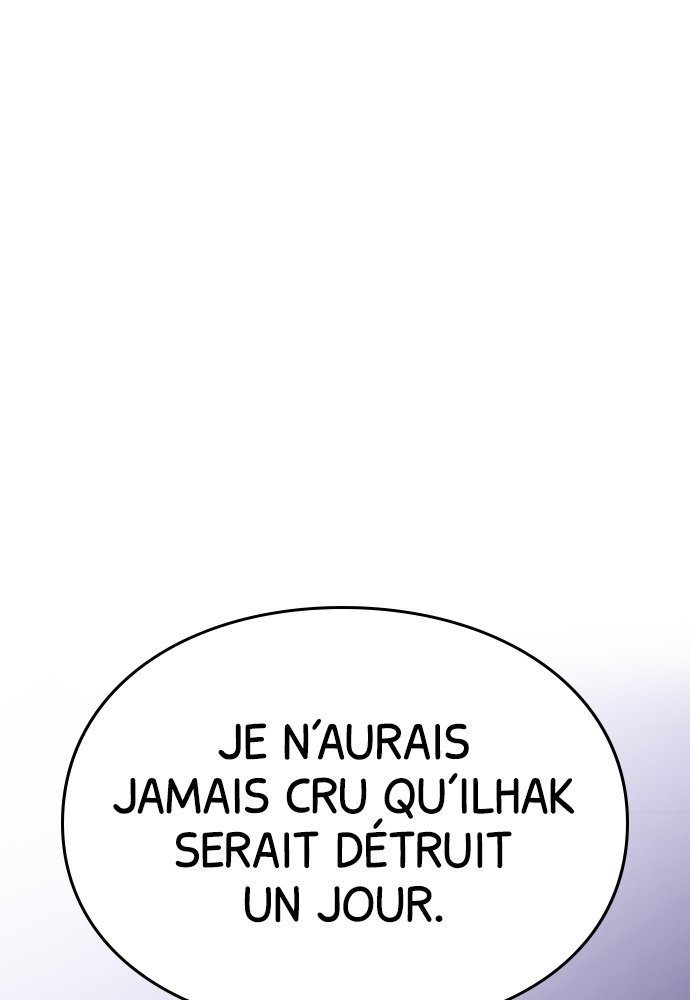 Baek XX Chapitre 18 - Page 121