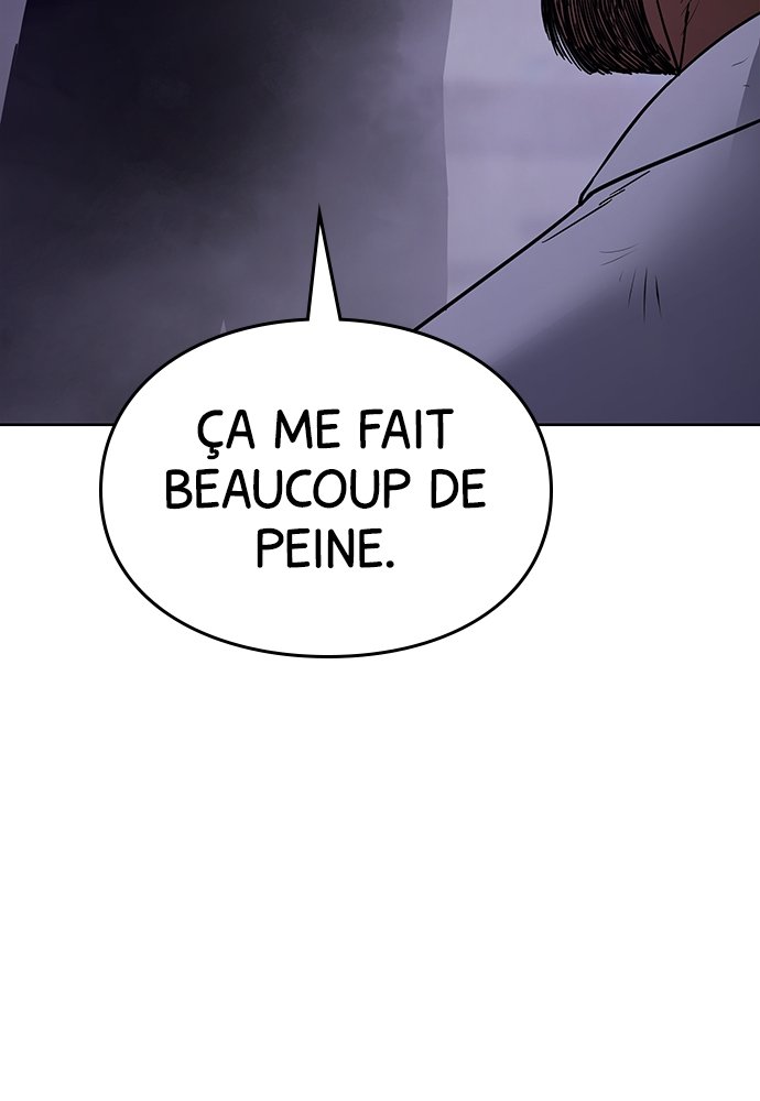 Baek XX Chapitre 18 - Page 123