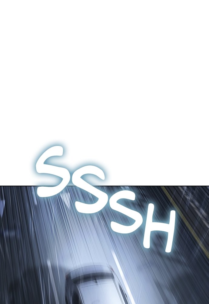 Baek XX Chapitre 18 - Page 126