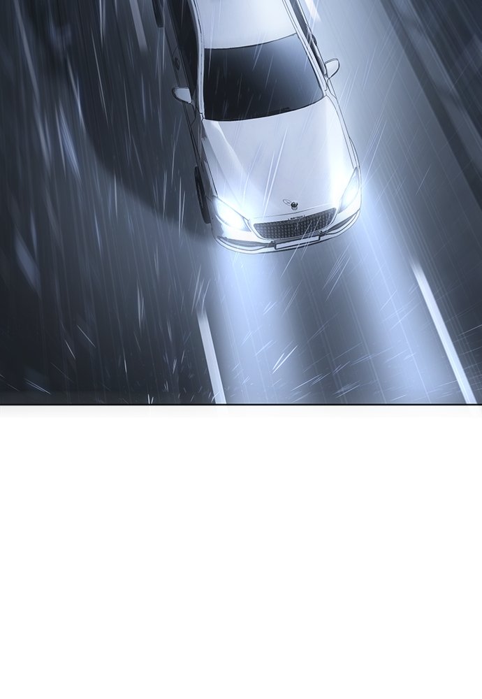 Baek XX Chapitre 18 - Page 127