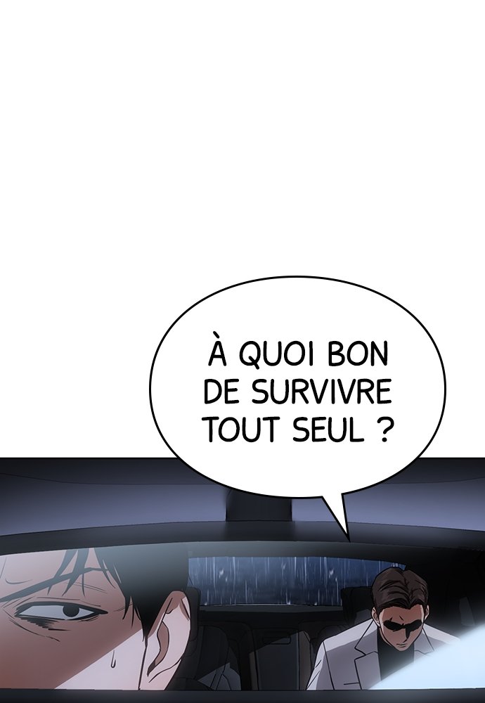 Baek XX Chapitre 18 - Page 128