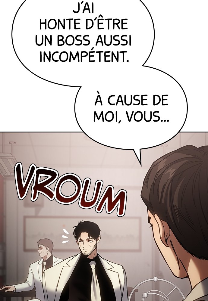 Baek XX Chapitre 18 - Page 13