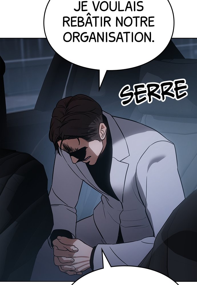 Baek XX Chapitre 18 - Page 130