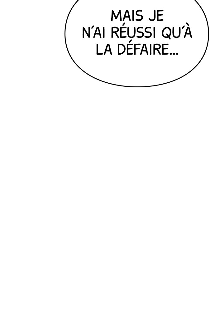 Baek XX Chapitre 18 - Page 131