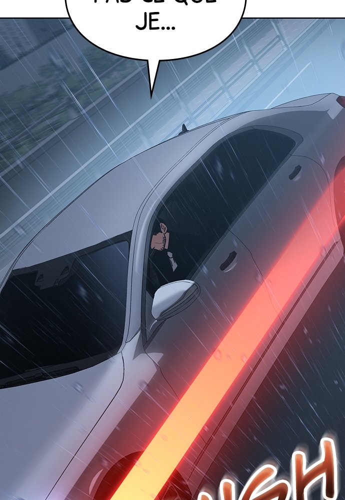 Baek XX Chapitre 18 - Page 137
