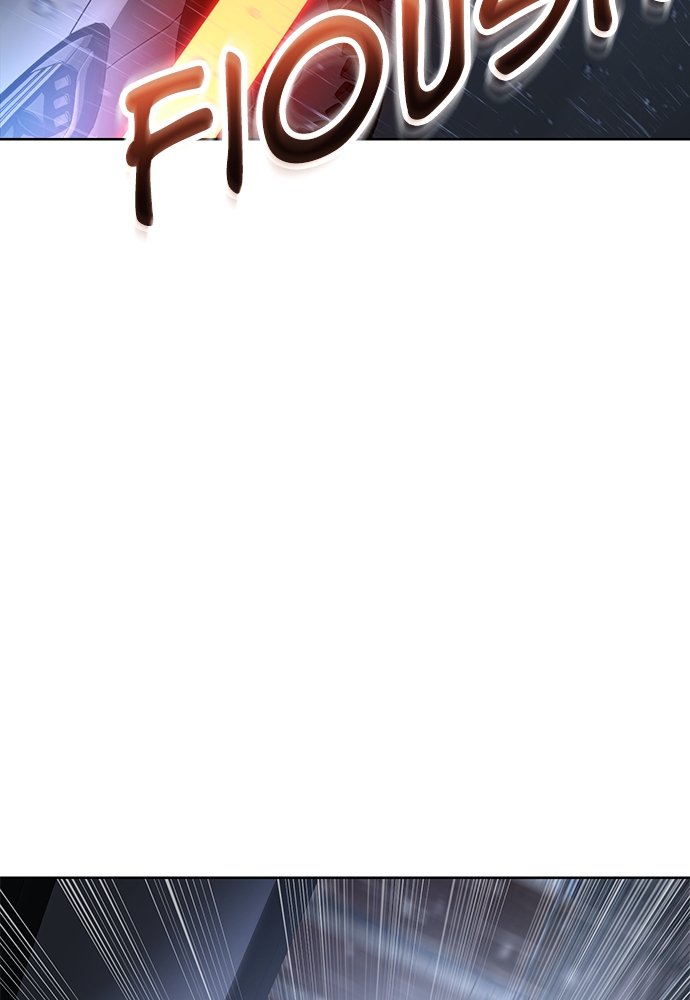 Baek XX Chapitre 18 - Page 138