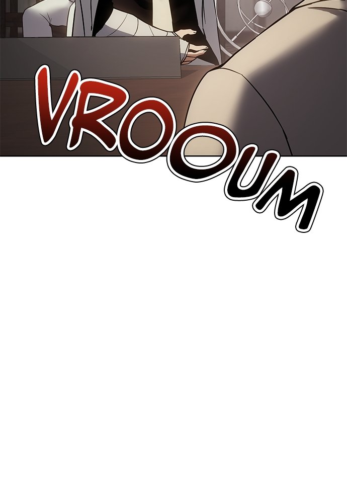 Baek XX Chapitre 18 - Page 14