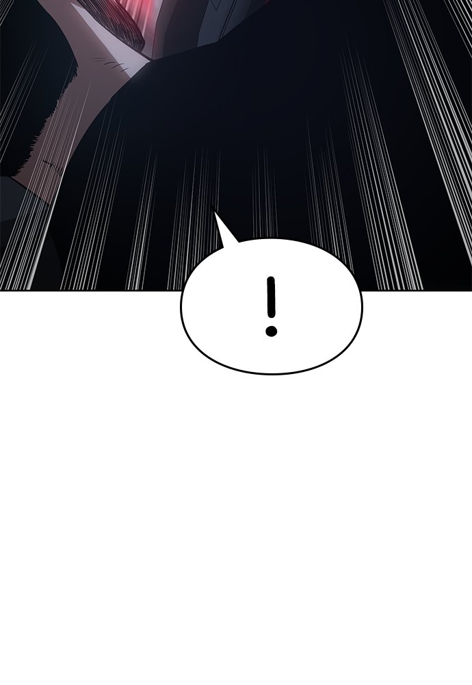 Baek XX Chapitre 18 - Page 140