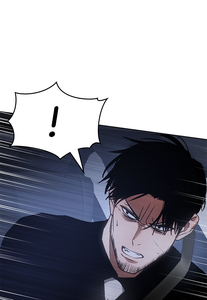Baek XX Chapitre 18 - Page 143
