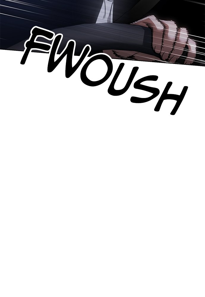 Baek XX Chapitre 18 - Page 144