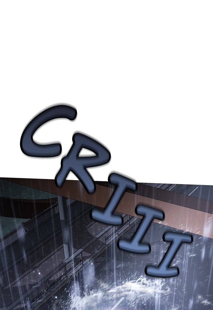 Baek XX Chapitre 18 - Page 145