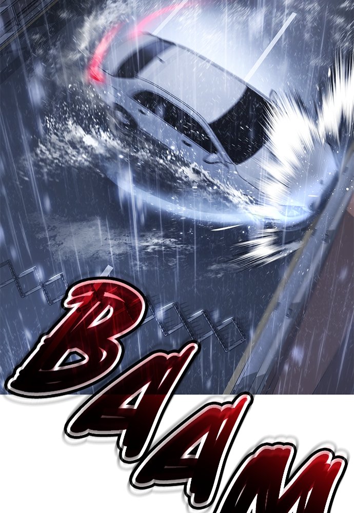 Baek XX Chapitre 18 - Page 146