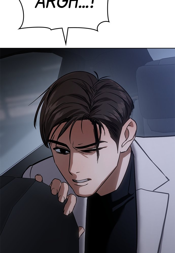 Baek XX Chapitre 18 - Page 148